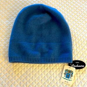 Womens Portalano Bernie